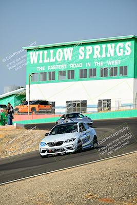 media/Sep-14-2024-PCA San Diego (Sat) [[4f5cf43387]]/Green Group/Session 2 (Turns 4b and 5)/